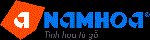 南華貿易生産株式会社 (Nam Hoa Trading & Production Corporation)