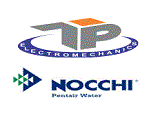 ティエンフォン電機サービス貿易株式会社