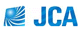 JCAヴィナ株式会社