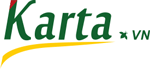 カルタ株式会社