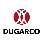 DUGARCO - ドゥク・ギャン・コーポレーション