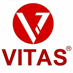 Vitasのプロモーションバッグとバックパック - Minh Tamハンドバッグ貿易生産会社有限会社