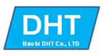 DHTパッケージング株式会社