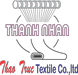 タオ・トルック・トレーディング＆サービス株式会社