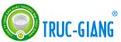 トゥルック・ギャン・トレーディング・マニュファクチャリング株式会社