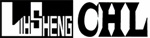 株式会社LI SHENQ機械
