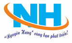 Nguyen Hung 輸入輸出および貿易投資会社有限会社