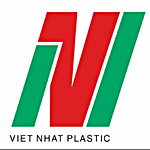 ヴィエトナム日本プラスチック株式会社