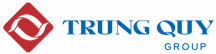 トゥルン・クイ・テキスタイル・ガーメント株式会社