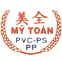 私のトアン貿易製造株式会社