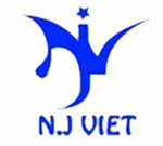 N.Jベトナム会社