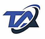 タイン・アンHDトランスポート会社