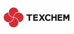 テックスケムパック（ベトナム）株式会社