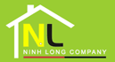 Ninh Long断熱株式会社