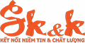 新広 & K JSC