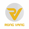 株式会社Rong Vang広告サービス貿易