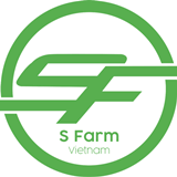 Sファームベトナム輸出入株式会社