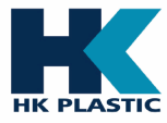 HKプラスチック株式会社