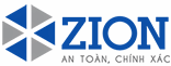 ZIONモールド - ザイオンプラスチック株式会社