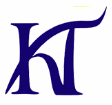 金清包装有限公司 (Kim Thanh Packaging Company Limited)