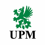 UPMベトナム株式会社