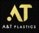 A&Tプラスチック株式会社