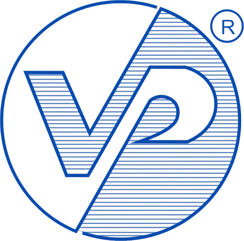 ヴィン・ファット製造販売有限会社 - VPCM株式会社