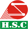 ホックモン株式会社