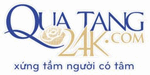 2IDEA商標株式会社
