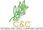 C&C国際食品株式会社