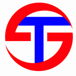 SAFETECH トレーディングサービス株式会社