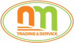 株式会社Nhat Minh Trading & Service