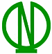 株式会社Nhat Dang Quang