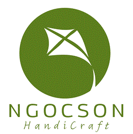 Ngoc Son 手工艺品有限公司