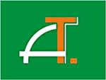 安定貿易製造有限公司