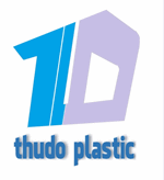 キャピタルプラスチック株式会社