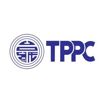 キャットフー製紙産業株式会社