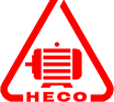 ハノイ電機機械株式会社（Heco）
