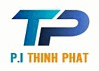 P.I ティンファットペーパー株式会社