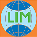 LIM会社株式会社