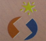 Đức Sửu 私営企業