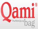 フー・ミン・クアン ハンドバッグ製造株式会社