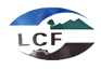 Lao Cai Forest Industry - 開発投資株式会社