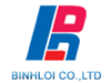 ビンロイ株式会社