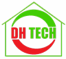 DHTECH産業設備および貿易会社株式会社