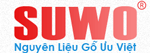 株式会社SUWO