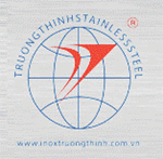 Truong Thinh Stainless Steel Products - Truong Thinh Stainless Company Limited
トゥロン・ティンステンレススチール製品 - トゥロン・ティンステンレス会社有限会社