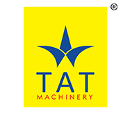 T.A.T機械株式会社。