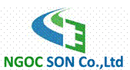 Ngoc Son電気製品株式会社