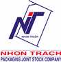 Nhon Trach Packaging Joint Stock Company（ニョン・トラック・パッケージング株式会社）